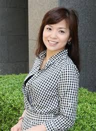 石原詢子　流失 