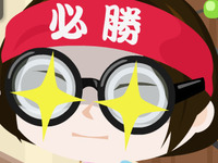 頭師佳孝さんって見なくなりましたがまだ俳優ですよね 数年前の映画に出演さ Yahoo 知恵袋