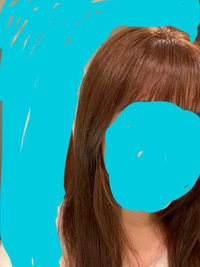 バイト先の 髪の色の規定がno 9までと決められています 現在高校生です 面接 Yahoo 知恵袋