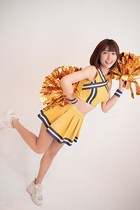 涼宮ハルヒの憂鬱の1期はなぜ順番を時間軸をバラバラで放送したの Yahoo 知恵袋