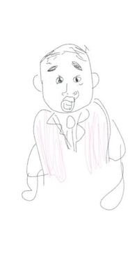 この芸人さんって 眉毛 がないから ブサイクって言われてるん Yahoo 知恵袋