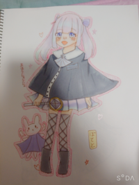 友人の絵を見せられるのが苦痛で仕方ないです イラストが趣味の友人 Yahoo 知恵袋