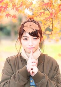 夢占いに詳しい方お願いします 長文になります 昨日 元夫 １７年前に離婚し 一 Yahoo 知恵袋