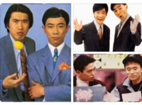 お笑い芸人で シュールな笑い とか良く聞くのですが どういう意味ですか Yahoo 知恵袋