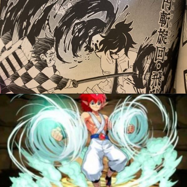 幽☆遊☆白書 25th Anniversary Blu-ray BOX 暗黒武術会編 [特装
