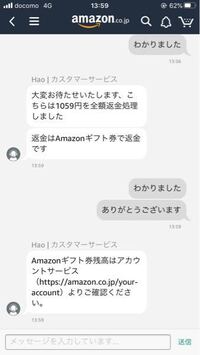 訃報を記載するのに義母の尊敬語は お母様の尊敬語は 御母堂様 ですが 義 Yahoo 知恵袋