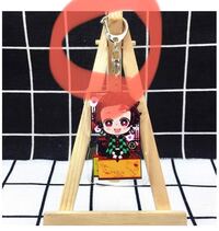 あなたの大好きな人からキーホルダーを貰ったとしたら どこにつけますか Yahoo 知恵袋