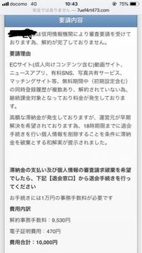 Tumblrで自分ブログで作っているのですが成人向けでもないのに成人向 Yahoo 知恵袋