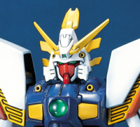 Gガンダムの決め台詞を教えて下さい スーパーロボット大戦fおよび Yahoo 知恵袋