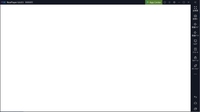 Noxplayerが重いnoxplayerで端末を３つ起動させているのです Yahoo 知恵袋