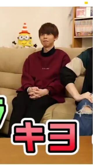 キヨ 韓国 語 Article