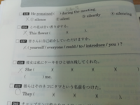 Honoryourself自分を尊重するっていう意味でしょうか も Yahoo 知恵袋