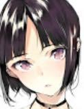 ささみさん がんばらないの小説の方は完結しましたか 3 Yahoo 知恵袋