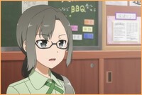 佐藤利奈さんといえばどの役を思い浮かべますか 私はネギ スプ Yahoo 知恵袋