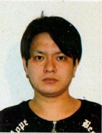 彼女いない歴年齢の童貞に見えますか ３５年くらいですか 艸 Yahoo 知恵袋