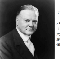 幸せな悩み というものは存在しますか 悩んでいる時点で幸せとは思えない Yahoo 知恵袋