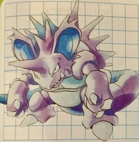 水彩画時代のポケモンの公式絵を見れるサイトを教えてください Ht Yahoo 知恵袋