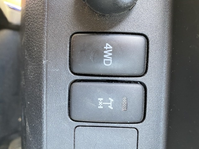 ダイハツハイゼットスーパーデフロックについて教えて下さいどういう