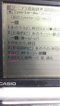 洗いざらし とは どういう意味でしょうか 普段 何気なく使っ Yahoo 知恵袋