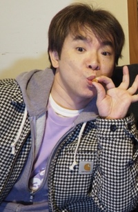 旅猿つまらなくなった旅猿が昔のように面白くなる日は来ないのでしょうか 初 Yahoo 知恵袋