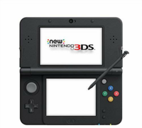 Elecomの無線ルーターに３ｄｓを接続出来ません ３ds Yahoo 知恵袋