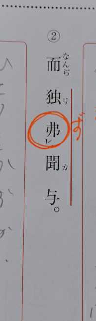 漢文で 作す 為す ともに なす と読むことがあると思いますが Yahoo 知恵袋