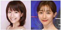 性格がきつい 気が強い 女性は顔に表れますか 優しそう Yahoo 知恵袋