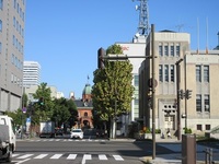 札幌でエイデンアンドアネイのおくるみが売っている店舗はありますか ここ Yahoo 知恵袋