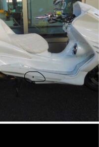 車とバイクどっちがかっこいいですか 僕はバイク派です マジェ Yahoo 知恵袋