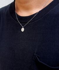 男性の方に質問です メンズアクセサリーなどはどこで買っていますか Yahoo 知恵袋