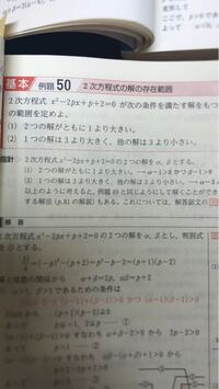 Gta5に乗っている車やバイクが破損しても回復するチートはあ Yahoo 知恵袋