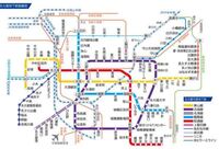 環状線の定期券について質問です 名古屋市交通局名城線についてです この度 Yahoo 知恵袋