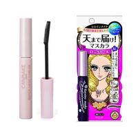 まつ毛が上がらない 逆さまつ毛なのか まつ毛が綺麗に上がりません なので Yahoo 知恵袋