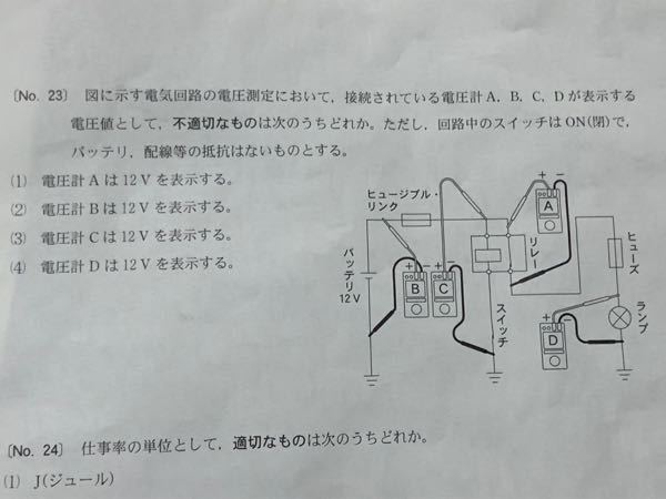 自動車整備士３級の資格は独学でも取得かのうでしょうか 