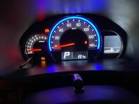 Da17vジョインターボなのですが 登録済のほぼ新車を購入したのです Yahoo 知恵袋