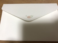 今週初めて結婚式で友人代表のスピーチをさせていただくことになりました 手紙形式 Yahoo 知恵袋