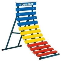 林間で 白樺湖の池の平ホテルの旧館に泊まることになったんですが 検 Yahoo 知恵袋