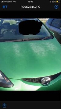 塗装剥がれ問題アルファード系後期ホワイトパールクリスタルシャイン Yahoo 知恵袋