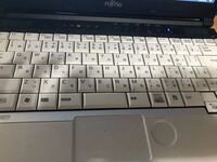 Iphoneのキーボード打つ時にカチカチと音を鳴らすようにするにはど Yahoo 知恵袋