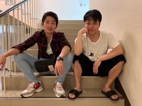 Nonstyleの石田さんのめっちゃかっこいい写真１枚教えてくださ Yahoo 知恵袋