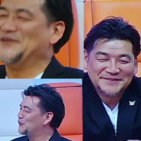 美容師をしてます 小太りの男の客がtokioの松岡の画像を持ってきてこ Yahoo 知恵袋