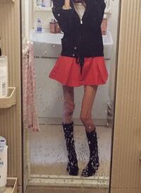 痩せてるわけじゃないですがそこまで太ってるってわけでもないですよね い Yahoo 知恵袋