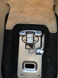 エリシオンの最大限のワイパーサイズにしたいです 純正仕様で運転席 Yahoo 知恵袋