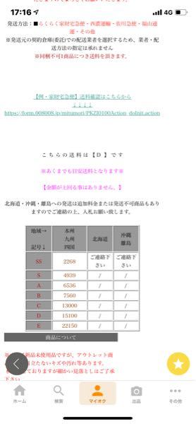 ヤフオクで1円のレコードプレーヤーがあと10時間になっていたため入札