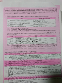 日本学生支援機構の奨学金を受けている大学１年生です 10月で退学します Yahoo 知恵袋