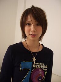 女性に質問です 田中美保は好きですか 私 大好きです とてもか Yahoo 知恵袋