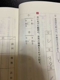 カ行変格活用の来るの活用変化はこきくるくるくれこいのように平仮名 Yahoo 知恵袋