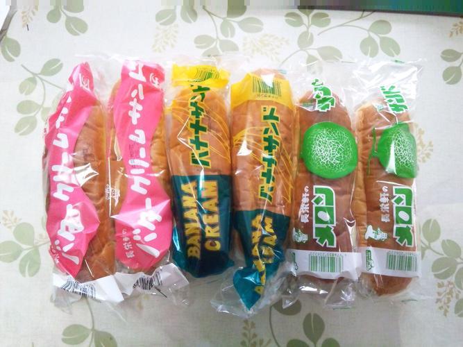 三重の松阪にある、長栄軒の工場が壊されていましたが、どうなるのでし 