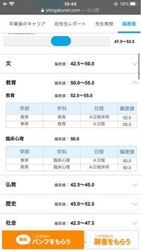 佛教大学教育学部 長崎大学落ちた浪人生です 四谷学院で浪人するのですが 本気で Yahoo 知恵袋