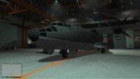 最も共有された Gta5 オンライン 飛行機 操作